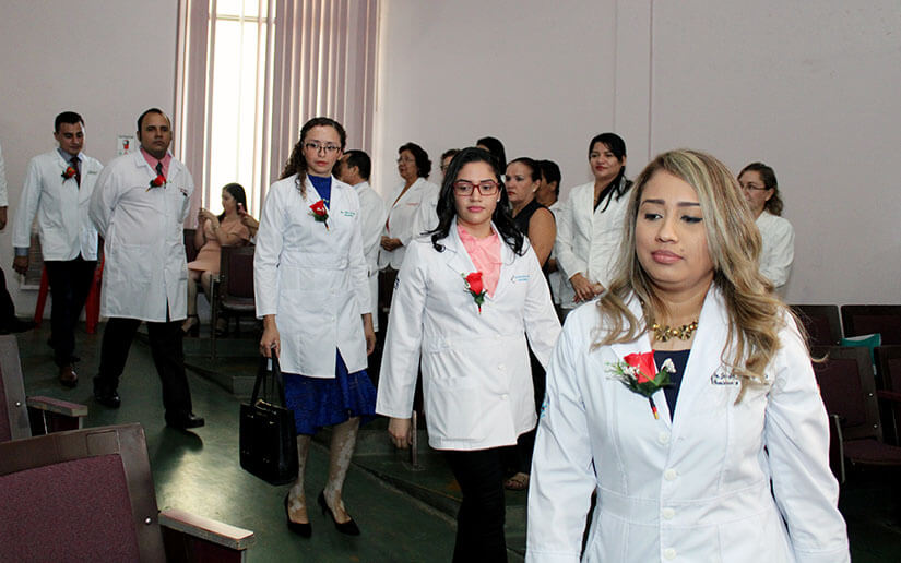 graduacion-hospital